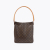 Louis Vuitton Monogram Looping GM Shoulder Bag