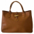 Longchamp Vintage Reed line