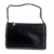 Stella McCartney Falabella purse