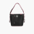 Louis Vuitton Lockme Bucket Shoulder Bag