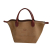 Longchamp Folding