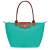 Longchamp Women's 'Le Pliage Original' Tote Bag