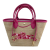 Longchamp Basket Folding