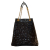 Dolce&Gabbana Sequin bag