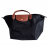 Longchamp Folding M