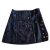 Desigual Winter skirt