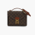 Louis Vuitton Monogram Monceau Bag