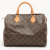 Louis Vuitton Speedy 30 Monogram