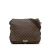 Louis Vuitton B Louis Vuitton Brown Damier Canvas Canvas Damier Ebene Bastille France