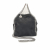 Stella McCartney Falabella mini