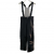 Bogner Jumpsuit