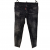 Dsquared2 Medium Waist Skinny Jean