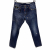 Dsquared2 Jeans