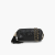 Chanel Small Quilted Tassel Camera Bag