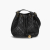 Chanel Caviar Bucket Bag