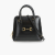 Gucci Horse Bit 1955 Medium Top Handle Bag