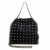 Stella McCartney Falabella