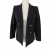 Tara Jarmon Blazer