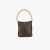 Louis Vuitton Monogram Looping GM Shoulder Bag