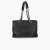 Chanel Grand Shopping Tote Bag