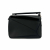 Loewe Puzzle Small Leather Bag Black