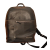 Piquadro Rucksack