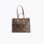 Nike LOUIS VUITTON OnTheGo GM Bag