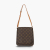 Louis Vuitton Monogram Musette Salsa Shoulder Bag