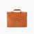 Nike LOUIS VUITTON Epi Serviette Ambassadeur Briefcase