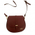 Lancaster Lasocki Crossbody Handbag