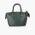 Marc by Marc Jacobs CELINE Leather Handbag