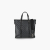 Nike LOUIS VUITTON Damier Graphite Tadao Tote Bag