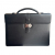 Montblanc Briefcase