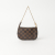 Louis Vuitton Mini Clutch Accessories