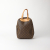 Nike LOUIS VUITTON Monogram Cite Shoulder Bag