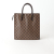 Louis Vuitton Damier Ebene Venice Sac Handbag