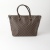 Nike LOUIS VUITTON Saleya MM Shoulder Bag