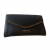 Love Moschino Pochette