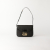 Celine Horse Carriage Shoulder Bag