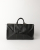 Louis Vuitton Keepall 50 EPI Weekend Bag