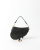 Christian Dior Mini Saddle Bag