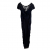 Adrianna Papell Long Evening Gown