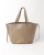 Marc by Marc Jacobs CELINE Small Cabas Phantom Tote