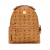 MCM Men's 'Stark 32' Backpack