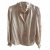 Zadig & Voltaire Blouse