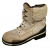 Bogner Bottes