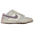 Nike Dunk Low Purple Pulse (W)