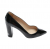 Hugo Boss Pumps 