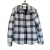 Bogner Veste de chemise