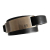 Armani Exchange strength bracelet